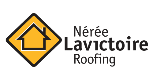 Image for Nérée Lavictoire Roofing with ID of: 6222732