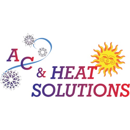 Image for AC & Heat Solutions with ID of: 6222733