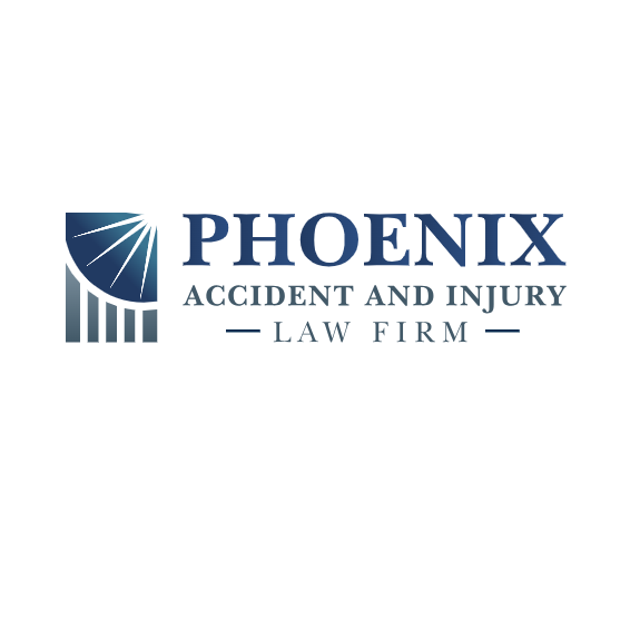 Image for Personal Injury Attorney with ID of: 6222751