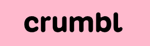 Image for Crumbl - Bakersfield with ID of: 6222765