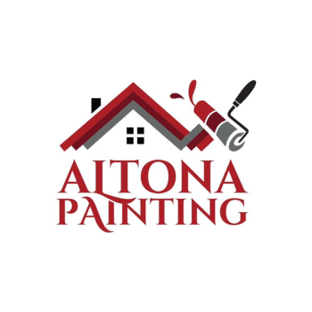 Image for Altona Painting with ID of: 6222770