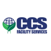 Image for CCS Facility Services with ID of: 6222785