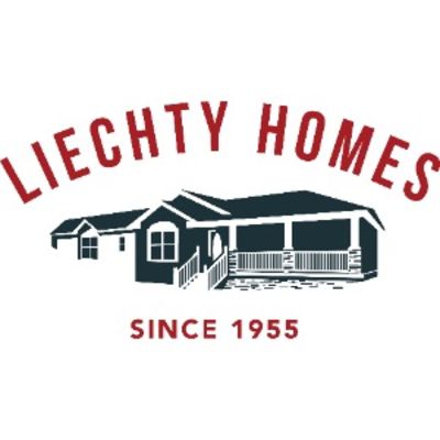 Image for Liechty Homes with ID of: 6222835