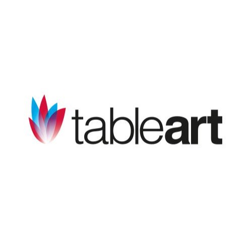 Image for Table Art Ltd with ID of: 6222877
