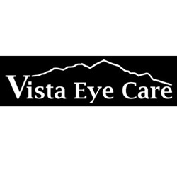 Image for Dr. Jami Swenson, OD with ID of: 6222906