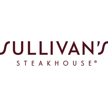 Image for Sullivan's Steakhouse with ID of: 6222973