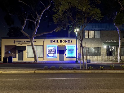 Image for Balboa Bail Bonds with ID of: 5181337