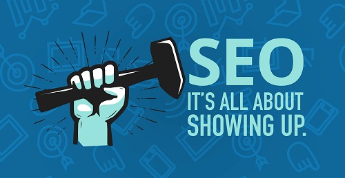 Image for Sledgehammer SEO with ID of: 5181349
