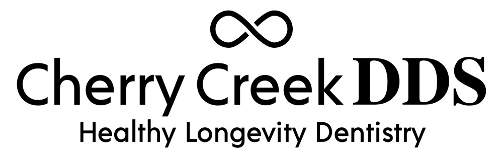 Image for Cherry Creek DDS with ID of: 6223052