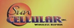 Image for Sun Cellular with ID of: 622308