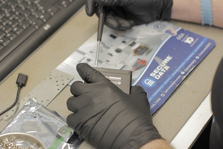 Image for Secure Data Recovery Services with ID of: 5181569