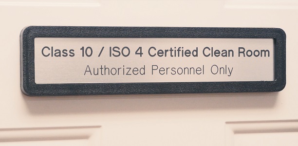 Image for Secure Data Recovery Services with ID of: 5181571