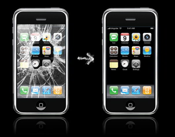Image for Sun Cellular with ID of: 622312