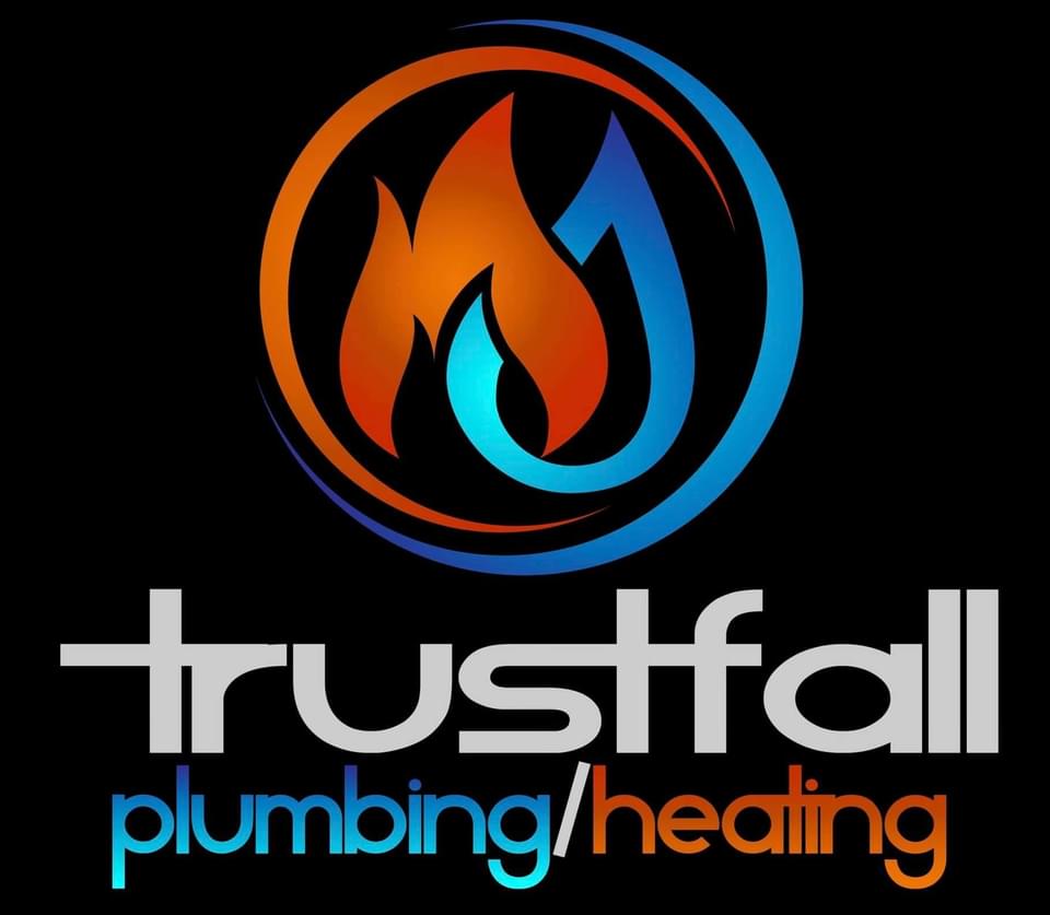 Image for Trustfall Plumbing And Heating Services with ID of: 6223125