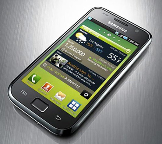Image for Sun Cellular with ID of: 622314
