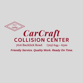 Image for CarCraft Collision Center with ID of: 6223147