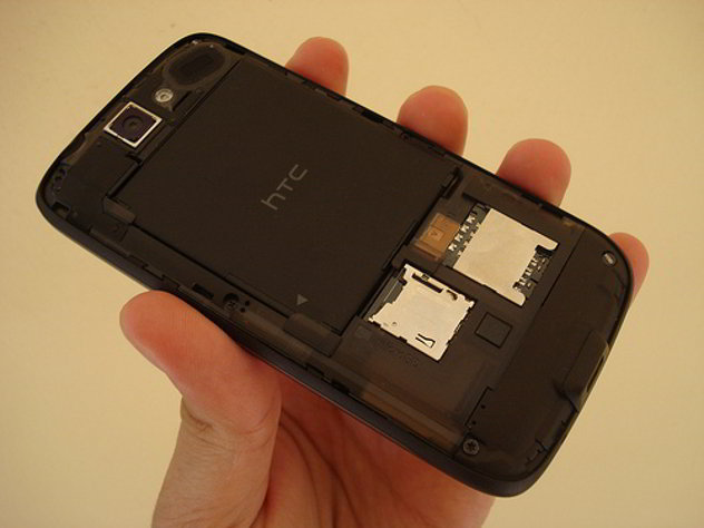 Image for Sun Cellular with ID of: 622315