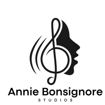 Image for Annie Bonsignore Studios with ID of: 6223185