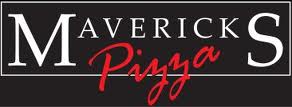 Image for Mavericks Pizza with ID of: 622326