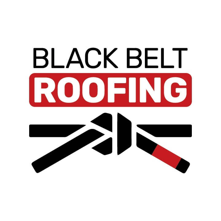 Image for Black Belt Roofing with ID of: 6223278