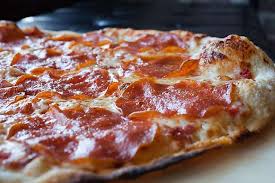 Image for Mavericks Pizza with ID of: 622328