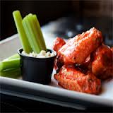 Image for Mavericks Pizza with ID of: 622331