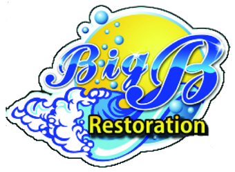 Image for Big G Restoration with ID of: 6223366