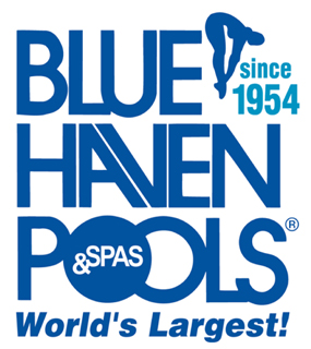 Image for Blue Haven Pools & Spas with ID of: 6223378