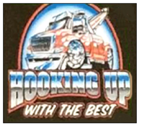 Image for Lulu’s Towing with ID of: 6223397