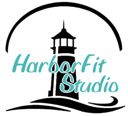 Image for HarborFit Studio with ID of: 6223499