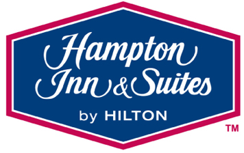 Image for Hampton Inn & Suites with ID of: 6223510