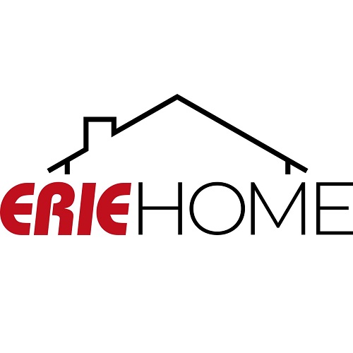 Image for Erie Home with ID of: 6223537