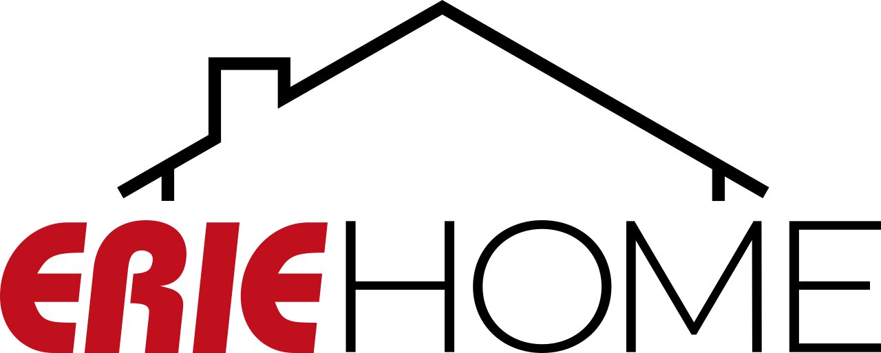 Image for Erie Home with ID of: 6223573