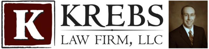 Image for Krebs Law Firm with ID of: 622361