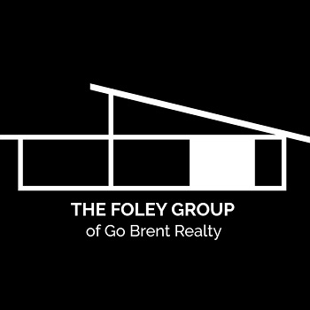 Image for The Foley Group with ID of: 6223624