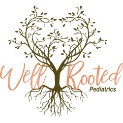 Image for Well-Rooted Pediatrics with ID of: 6223635