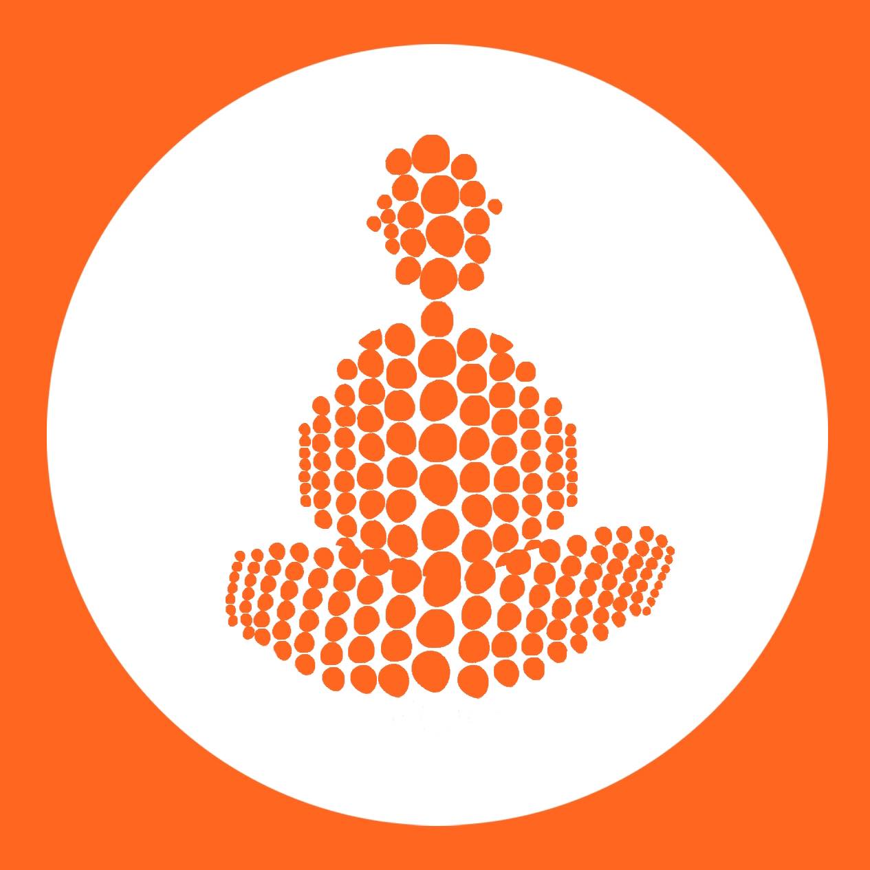 Image for Studio Om Yoga with ID of: 6223639