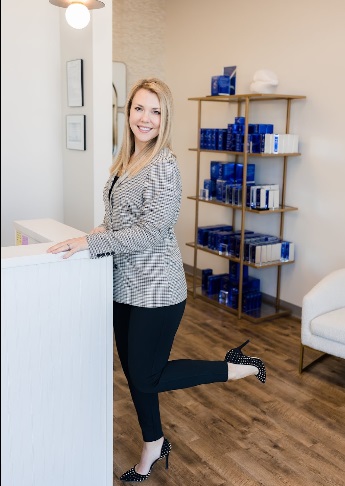 Image for Rejuvenate Wellness and MedSpa with ID of: 5181760