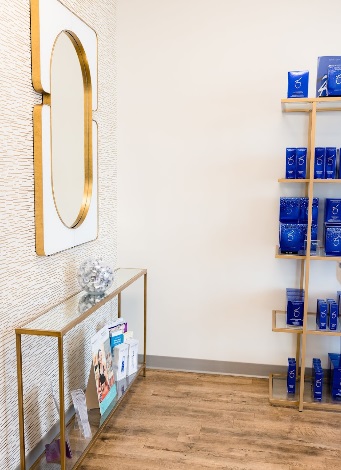 Image for Rejuvenate Wellness and MedSpa with ID of: 5181761