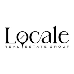 Image for Locale Group with ID of: 6223647