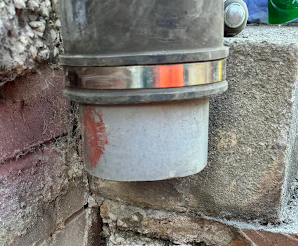 Image for Flowpro Drainage LTD Halifax with ID of: 6223674