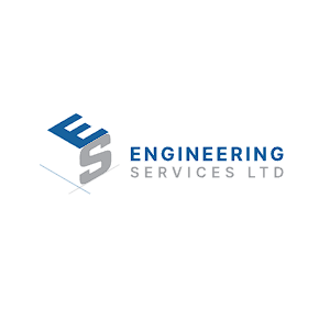 Image for Development Engineering Services with ID of: 6223691