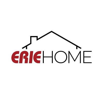 Image for Erie Home Basement Solutions with ID of: 6223818