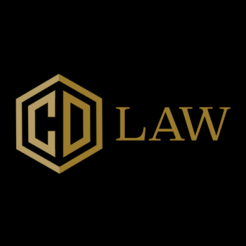 Image for Custodio & Dubey LLP - CD Law with ID of: 6223910