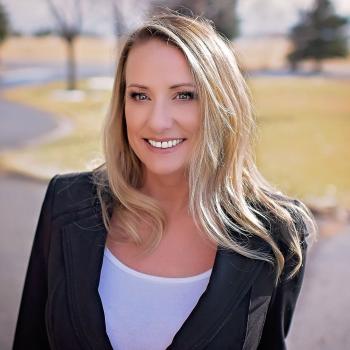 Image for Melissa Biggs with ID of: 6223964