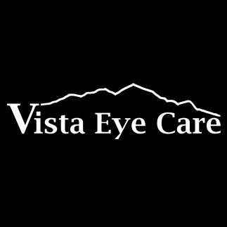 Image for Dr. Deanna Pedroza, OD with ID of: 6223974