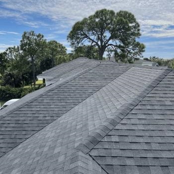 Image for Blue Sky Roofing with ID of: 5181846