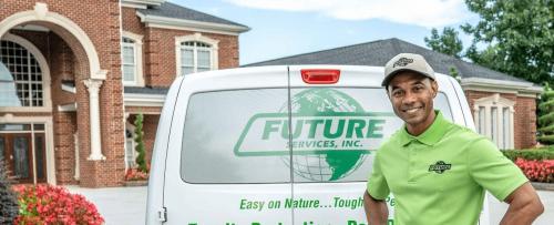 Image for Future Services, Inc. with ID of: 5181884