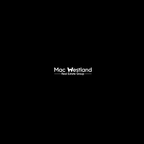 Image for Mac Westland Real Estate Group with ID of: 6224004