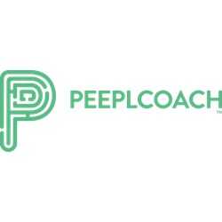 Image for Peeplcoach with ID of: 6224029